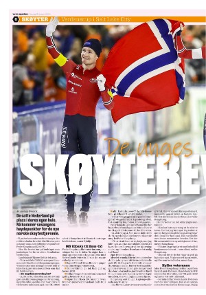 verdensgang_sporten-20240126_000_00_00_006.pdf