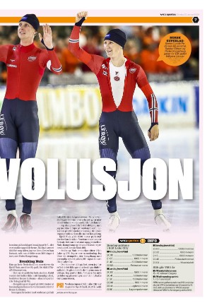 verdensgang_sporten-20240126_000_00_00_007.pdf