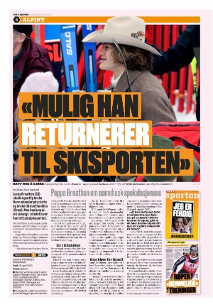 verdensgang_sporten-20240126_000_00_00_008.pdf