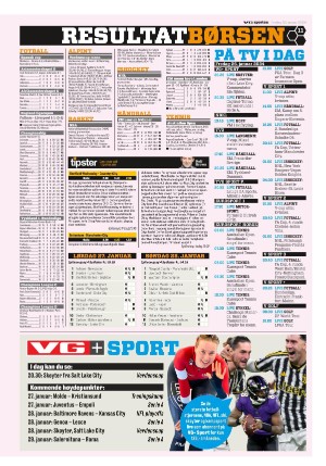 verdensgang_sporten-20240126_000_00_00_011.pdf