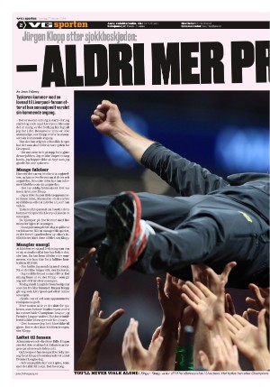 verdensgang_sporten-20240127_000_00_00_002.pdf
