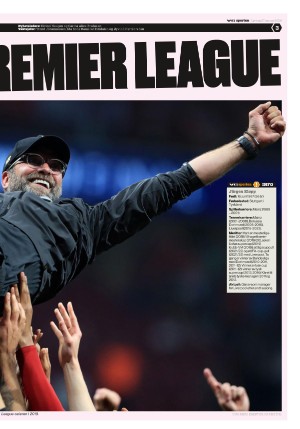 verdensgang_sporten-20240127_000_00_00_003.pdf
