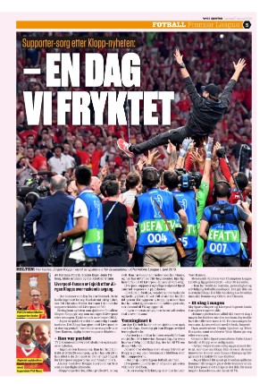 verdensgang_sporten-20240127_000_00_00_005.pdf