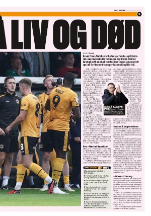 verdensgang_sporten-20240127_000_00_00_009.pdf