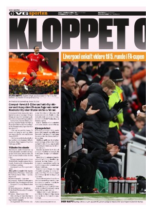 verdensgang_sporten-20240129_000_00_00_002.pdf