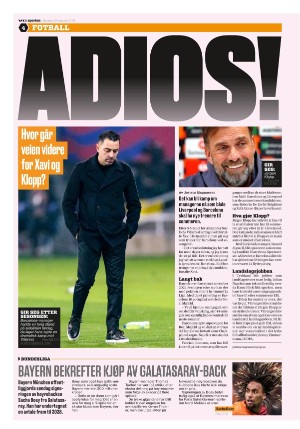 verdensgang_sporten-20240129_000_00_00_004.pdf
