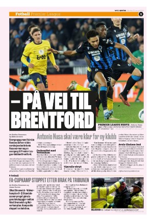verdensgang_sporten-20240129_000_00_00_005.pdf