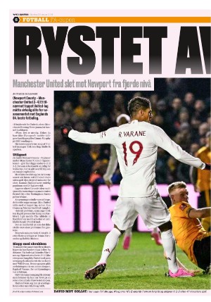 verdensgang_sporten-20240129_000_00_00_006.pdf