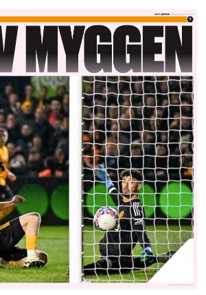 verdensgang_sporten-20240129_000_00_00_007.pdf
