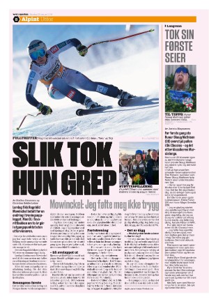 verdensgang_sporten-20240129_000_00_00_008.pdf