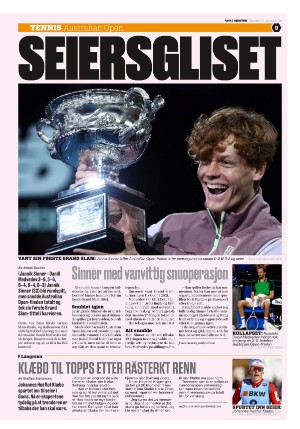 verdensgang_sporten-20240129_000_00_00_009.pdf