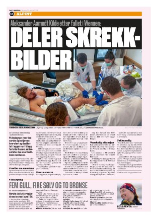 verdensgang_sporten-20240129_000_00_00_010.pdf