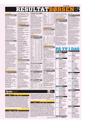 verdensgang_sporten-20240129_000_00_00_011.pdf
