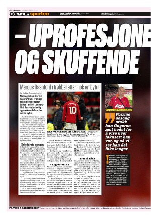 verdensgang_sporten-20240130_000_00_00_002.pdf
