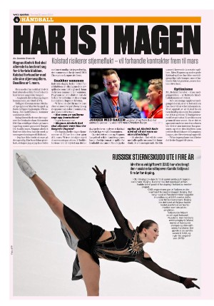 verdensgang_sporten-20240130_000_00_00_004.pdf