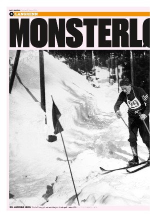 verdensgang_sporten-20240130_000_00_00_006.pdf