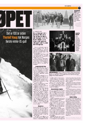 verdensgang_sporten-20240130_000_00_00_007.pdf