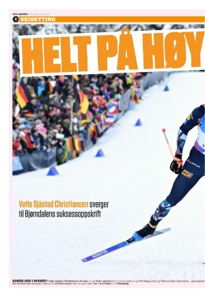 verdensgang_sporten-20240130_000_00_00_008.pdf