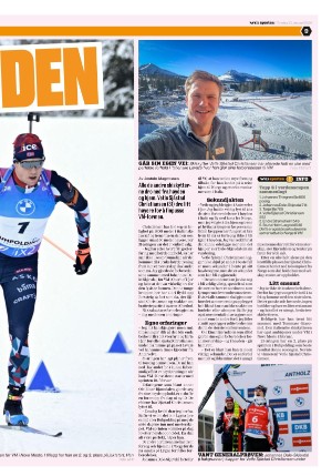 verdensgang_sporten-20240130_000_00_00_009.pdf