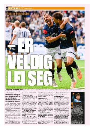 verdensgang_sporten-20240130_000_00_00_010.pdf