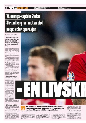 verdensgang_sporten-20240131_000_00_00_002.pdf