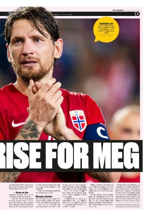 verdensgang_sporten-20240131_000_00_00_003.pdf