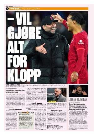 verdensgang_sporten-20240131_000_00_00_004.pdf