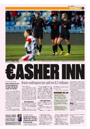 verdensgang_sporten-20240131_000_00_00_005.pdf