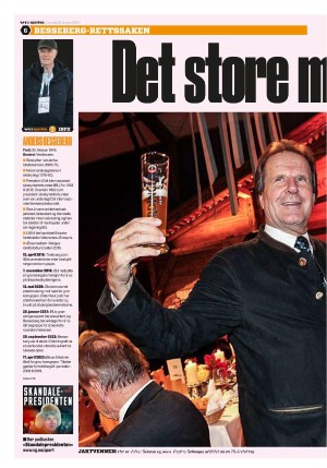 verdensgang_sporten-20240131_000_00_00_006.pdf