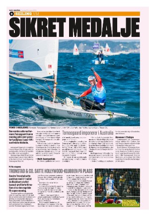 verdensgang_sporten-20240131_000_00_00_008.pdf