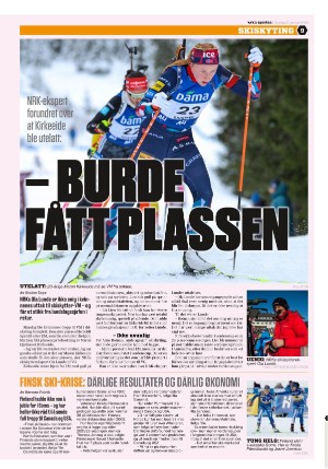 verdensgang_sporten-20240131_000_00_00_009.pdf