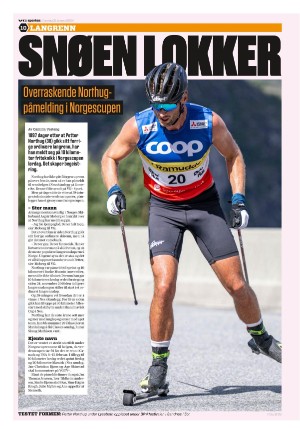 verdensgang_sporten-20240131_000_00_00_010.pdf