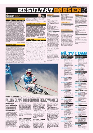 verdensgang_sporten-20240131_000_00_00_011.pdf