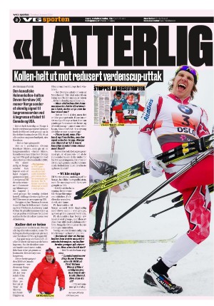 verdensgang_sporten-20240201_000_00_00_002.pdf