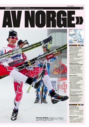 verdensgang_sporten-20240201_000_00_00_003.pdf