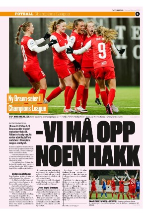 verdensgang_sporten-20240201_000_00_00_005.pdf
