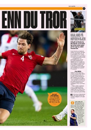 verdensgang_sporten-20240201_000_00_00_007.pdf