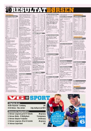 verdensgang_sporten-20240201_000_00_00_010.pdf