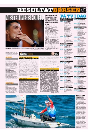 verdensgang_sporten-20240201_000_00_00_011.pdf