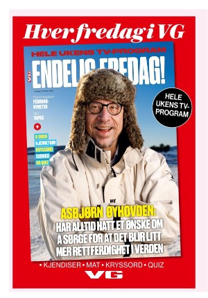 verdensgang_sporten-20240201_000_00_00_012.pdf