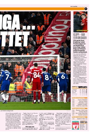 verdensgang_sporten-20240202_000_00_00_007.pdf