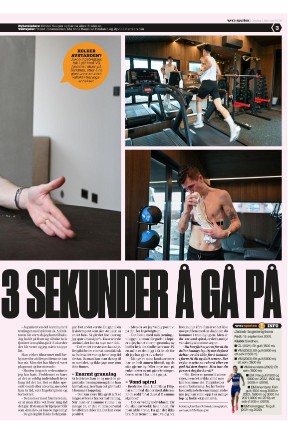 verdensgang_sporten-20240203_000_00_00_003.pdf