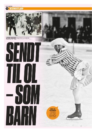 verdensgang_sporten-20240203_000_00_00_006.pdf