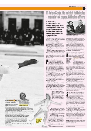 verdensgang_sporten-20240203_000_00_00_007.pdf