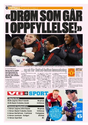 verdensgang_sporten-20240203_000_00_00_010.pdf