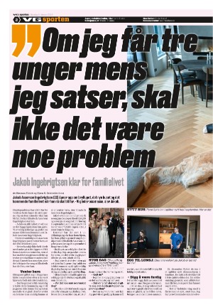 verdensgang_sporten-20240205_000_00_00_002.pdf