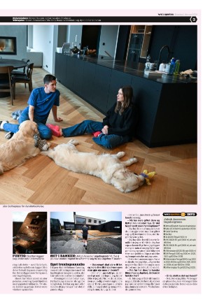 verdensgang_sporten-20240205_000_00_00_003.pdf