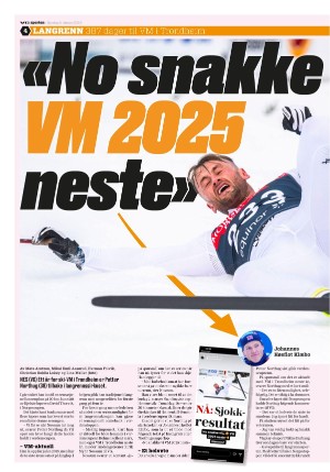 verdensgang_sporten-20240205_000_00_00_004.pdf