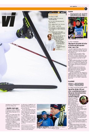 verdensgang_sporten-20240205_000_00_00_005.pdf