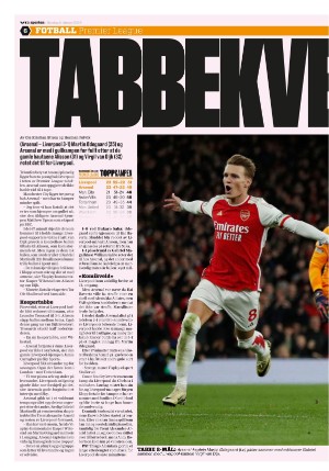 verdensgang_sporten-20240205_000_00_00_006.pdf